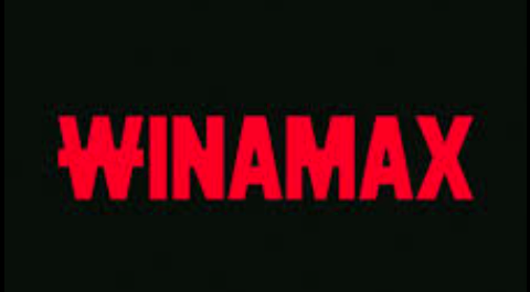 Winamax